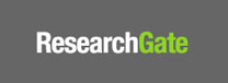 researchgate